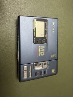 （分類：）位於 。 由 silentwater-70d5 提交（商品編號 1450728867，圖片 1）。簡介： 。