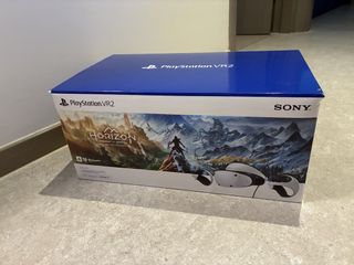 （分類：）位於 。 由 stephenktk 提交（商品編號 1450643505，圖片 1）。簡介： 。