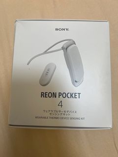 （分類：）位於 。 由 charlenewa37740 提交（商品編號 1450722116，圖片 1）。簡介： 。