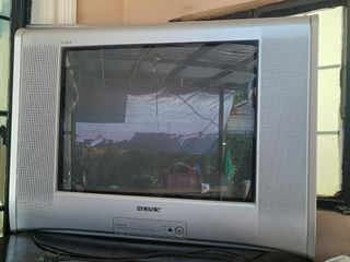 (Category: ) located in . Submitted by boosterph691 (Listing ID 1450547737, Image 1). Description: .