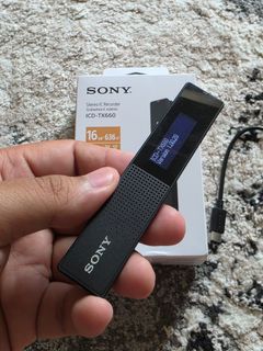 (Category: ) located in . Submitted by alif_amir31 (Listing ID 1450625704, Image 1). Description: .