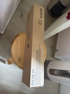 （分類：）位於 。 由 buluuu 提交（商品編號 1450574346，圖片 1）。簡介： 。
