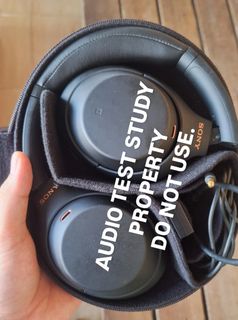 (Category: ) located in . Submitted by Audio_test_study (Listing ID 1450531549, Image 1). Description: .