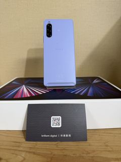 （分類：）位於 。 由 bdsphone 提交（商品編號 1450555302，圖片 1）。簡介： 。
