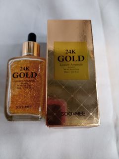 （分類：）位於 。 由 pang2yipsm2 提交（商品編號 1450548975，圖片 1）。簡介： 。