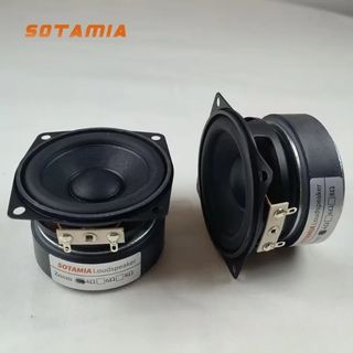 （分類：）位於 。 由 vindisand964985 提交（商品編號 1450541145，圖片 1）。簡介： 。