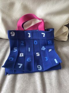 （分類：）位於 。 由 meijiwong 提交（商品編號 1450612730，圖片 1）。簡介： 。