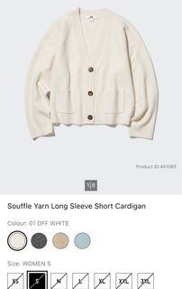 (Category: ) located in . Submitted by ying2tan (Listing ID 1450599297, Image 1). Description: .