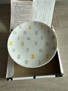 （分類：）位於 。 由 pataem 提交（商品編號 1450604495，圖片 1）。簡介： 。