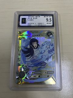 (Category: ) located in . Submitted by golden.azam27 (Listing ID 1450701618, Image 1). Description: .