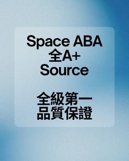 （分類：）位於 。 由 jane0510 提交（商品編號 1450540243，圖片 1）。簡介： 。