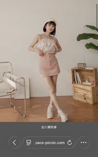 由 hazelchen0505 (刊登 ID 1450599539，圖片 1) 提交，位於 的 (類別：)，說明：。