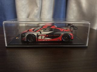 （分類：）位於 。 由 jezzan21 提交（商品編號 1450656276，圖片 1）。簡介： 。