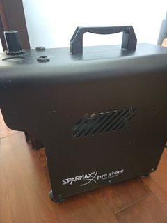（分類：）位於 。 由 jsnzi12 提交（商品編號 1450708223，圖片 1）。簡介： 。