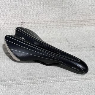 (Category: ) located in . Submitted by bikesandparts (Listing ID 1450602948, Image 1). Description: .