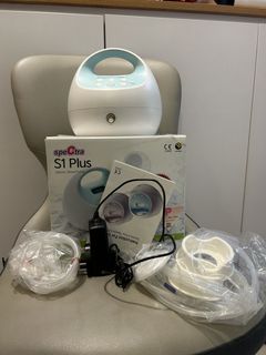 （分類：）位於 。 由 samson8 提交（商品編號 1450569617，圖片 1）。簡介： 。