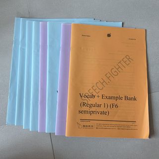 （分類：）位於 。 由 swytiee128 提交（商品編號 1450646982，圖片 1）。簡介： 。