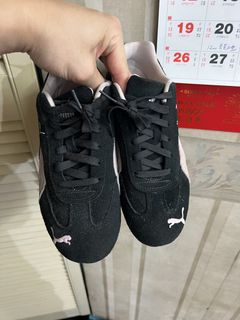 （分類：）位於 。 由 kylechan0811 提交（商品編號 1450554496，圖片 1）。簡介： 。