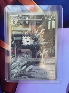 (Category: ) located in . Submitted by kizuna18 (Listing ID 1450634714, Image 1). Description: .