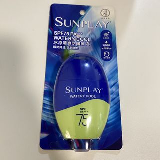 （分類：）位於 。 由 hamhamntung 提交（商品編號 1450661315，圖片 1）。簡介： 。