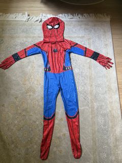 (Category: ) located in . Submitted by zenstorm.a48269 (Listing ID 1450536884, Image 1). Description: .