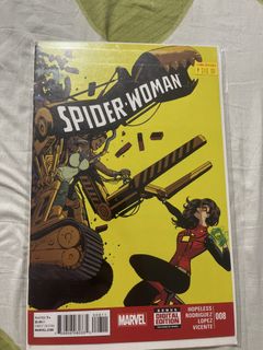 (Category: ) located in . Submitted by nmcmp4 (Listing ID 1450614428, Image 1). Description: .