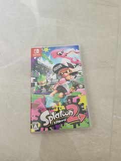 (Category: ) located in . Submitted by ycll01 (Listing ID 1450580027, Image 1). Description: .