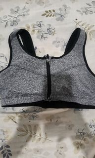 (Kategori: ) berada di . Dikirim oleh prelovedbubunal (ID iklan 1450612399, Gambar 1). Deskripsi: .