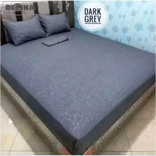 (Kategori: ) berada di . Dikirim oleh huanghuishan (ID iklan 1450531320, Gambar 1). Deskripsi: .