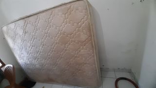 (Kategori: ) berada di . Dikirim oleh ratnadiant70347 (ID iklan 1450622891, Gambar 1). Deskripsi: .