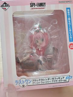 (Category: ) located in . Submitted by jay.ming (Listing ID 1450614210, Image 1). Description: .