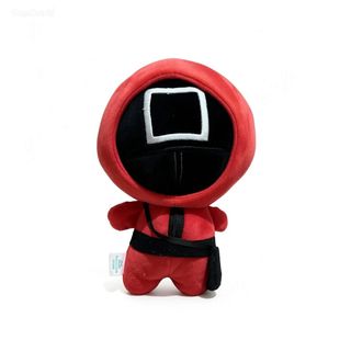 (Category: ) located in . Submitted by plushies.co (Listing ID 1450578121, Image 1). Description: .