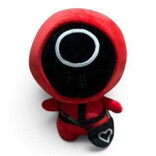 (Category: ) located in . Submitted by plushies.co (Listing ID 1450603027, Image 1). Description: .