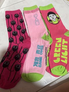 (Category: ) located in . Submitted by sugaplumm (Listing ID 1450703726, Image 1). Description: .