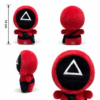 (Category: ) located in . Submitted by plushies.co (Listing ID 1450604706, Image 1). Description: .