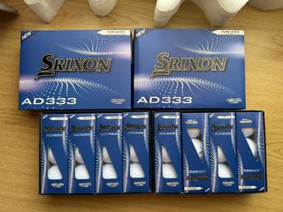 (Category: ) located in . Submitted by arthur_soh (Listing ID 1450544543, Image 1). Description: .