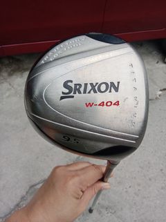 (Category: ) located in . Submitted by trisheljas_japansurplus (Listing ID 1450735676, Image 1). Description: .