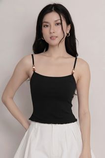 (Category: ) located in . Submitted by jn_closet (Listing ID 1450596573, Image 1). Description: .