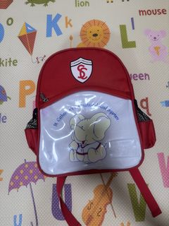 （分類：）位於 。 由 evevbebe 提交（商品編號 1450689066，圖片 1）。簡介： 。