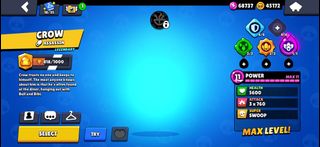 (Category: ) located in . Submitted by duriandrop (Listing ID 1450583282, Image 1). Description: .