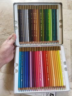 (Category: ) located in . Submitted by jpfinds19 (Listing ID 1450543944, Image 1). Description: .