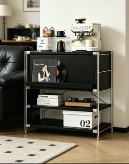 (Category: ) located in . Submitted by halpfundme (Listing ID 1450568108, Image 1). Description: .