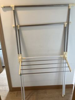 （分類：）位於 。 由 backtosimple 提交（商品編號 1450550987，圖片 1）。簡介： 。