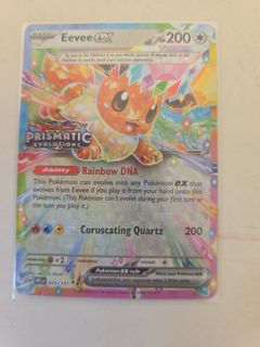 (Category: ) located in . Submitted by epicbear_797f2c (Listing ID 1450528863, Image 1). Description: .