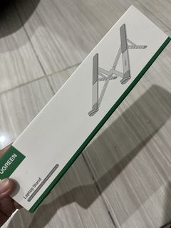(Kategori: ) berada di . Dikirim oleh niezzzchoul (ID iklan 1450673678, Gambar 1). Deskripsi: .