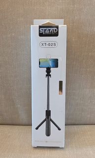 （分類：）位於 。 由 mrrr_lo 提交（商品編號 1450588720，圖片 1）。簡介： 。