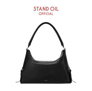 (Category: ) located in . Submitted by sshop_ (Listing ID 1450574871, Image 1). Description: .