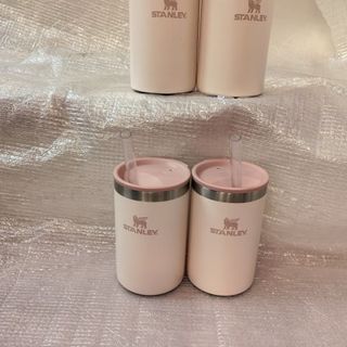 （分類：）位於 。 由 bellezza. 提交（商品編號 1450650315，圖片 1）。簡介： 。