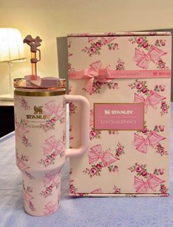 (Category: ) located in . Submitted by diya.pstore (Listing ID 1450549357, Image 1). Description: .