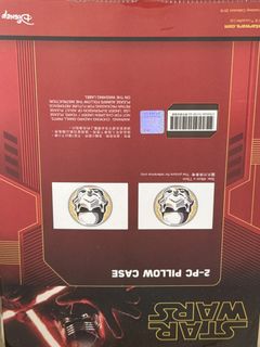 （分類：）位於 。 由 jan2013 提交（商品編號 1450570648，圖片 1）。簡介： 。